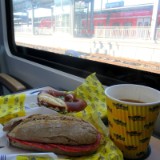 2506H 102 Wue Hanau Nidderau